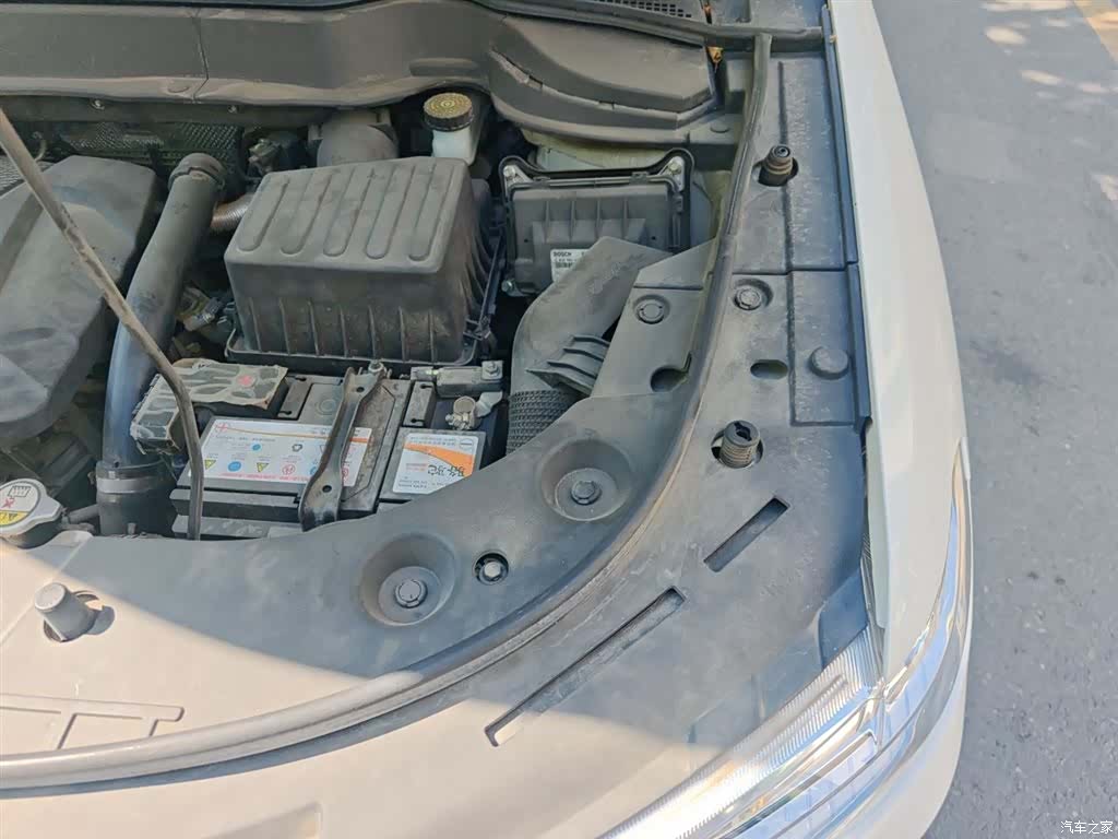 Haval H2, 2020 23