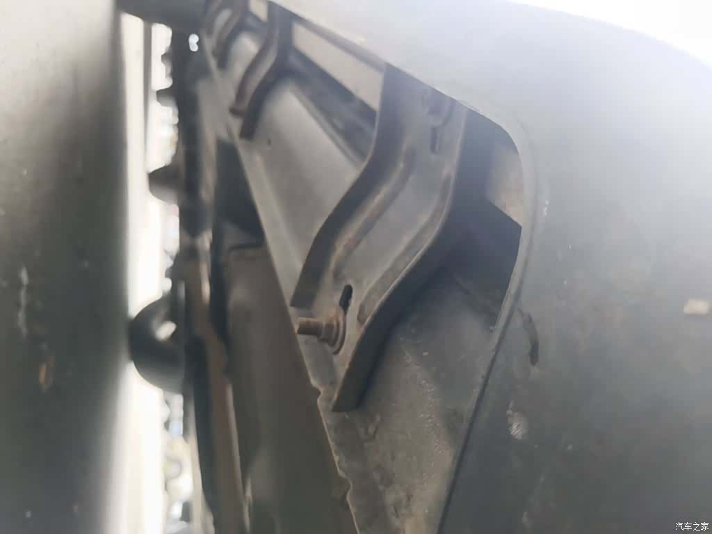 Kia KX5, 2016 21