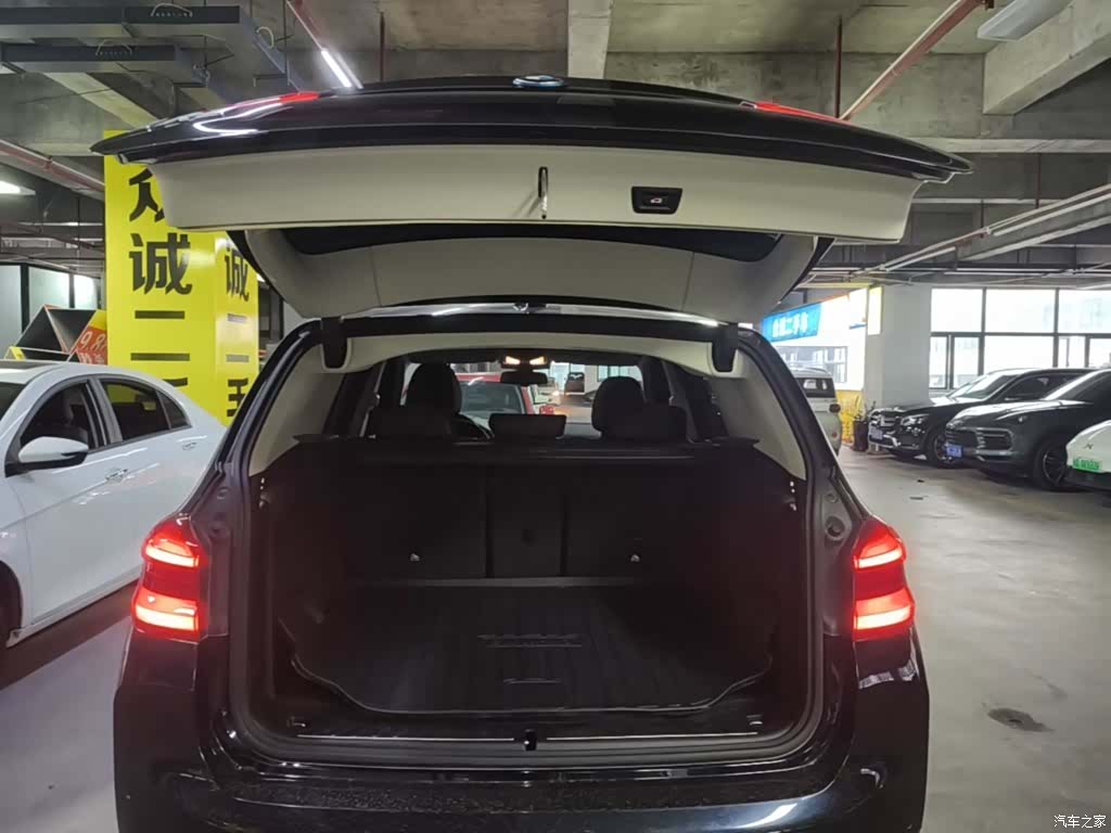 BMW iX3, 2021 19