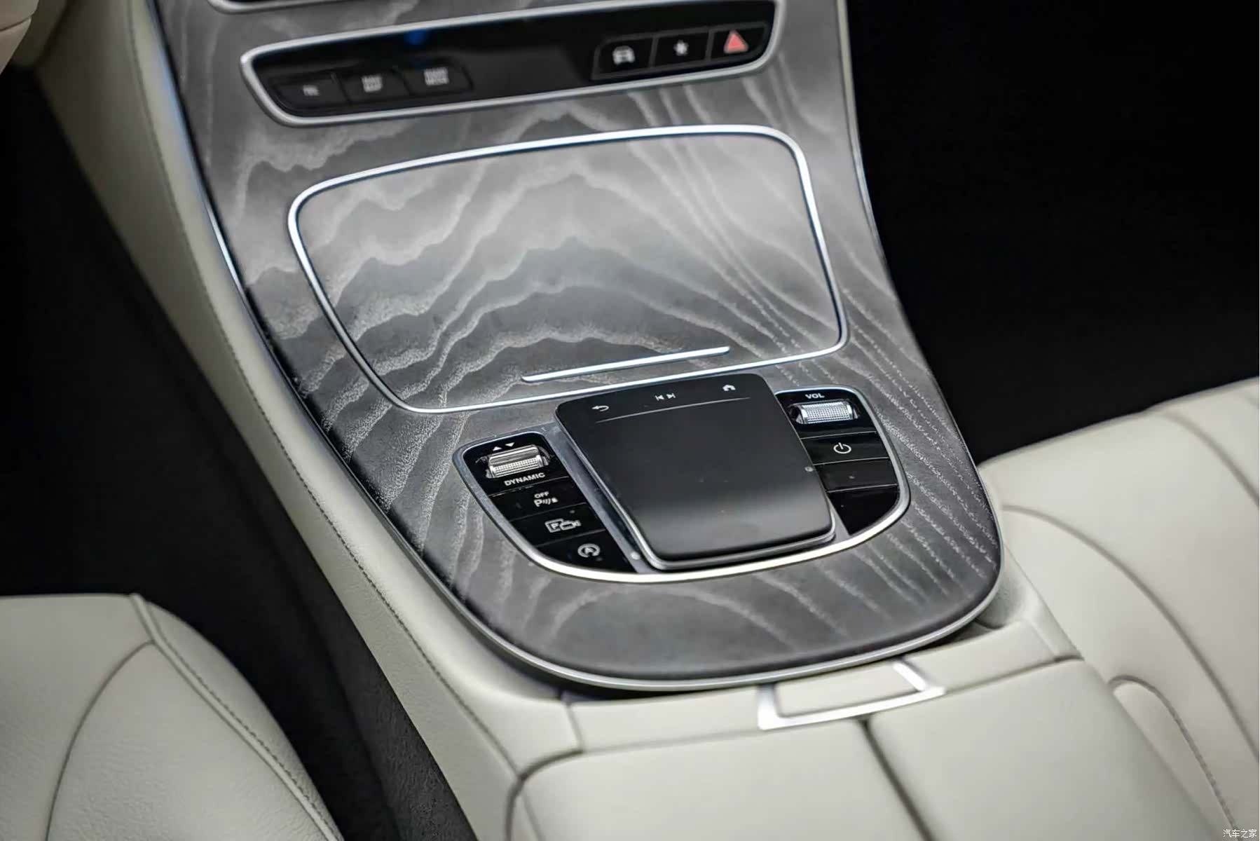 Mercedes-Benz CLS, 2021 6