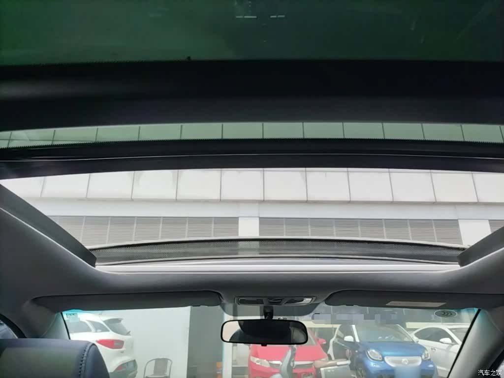 Hyundai DLX, 2016 18