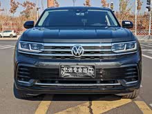 ;�� 2022�� ;��X 380TSI ��������콢��