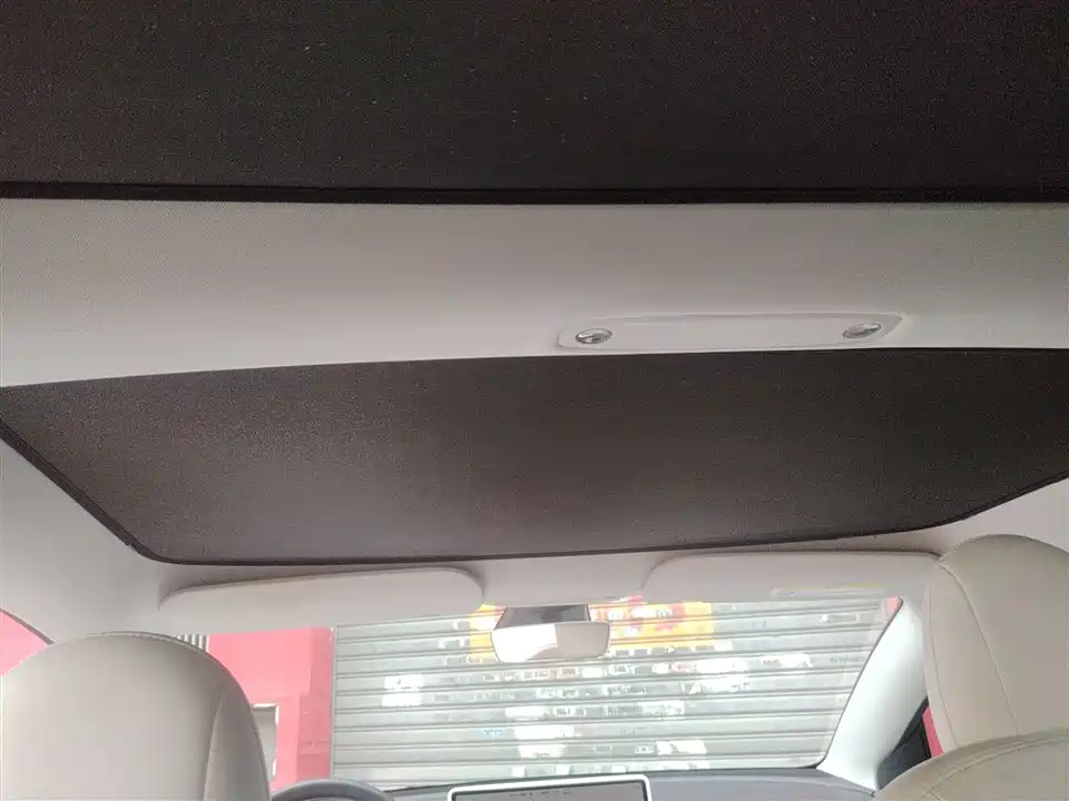 Tesla Model 3 Tesla Model 3