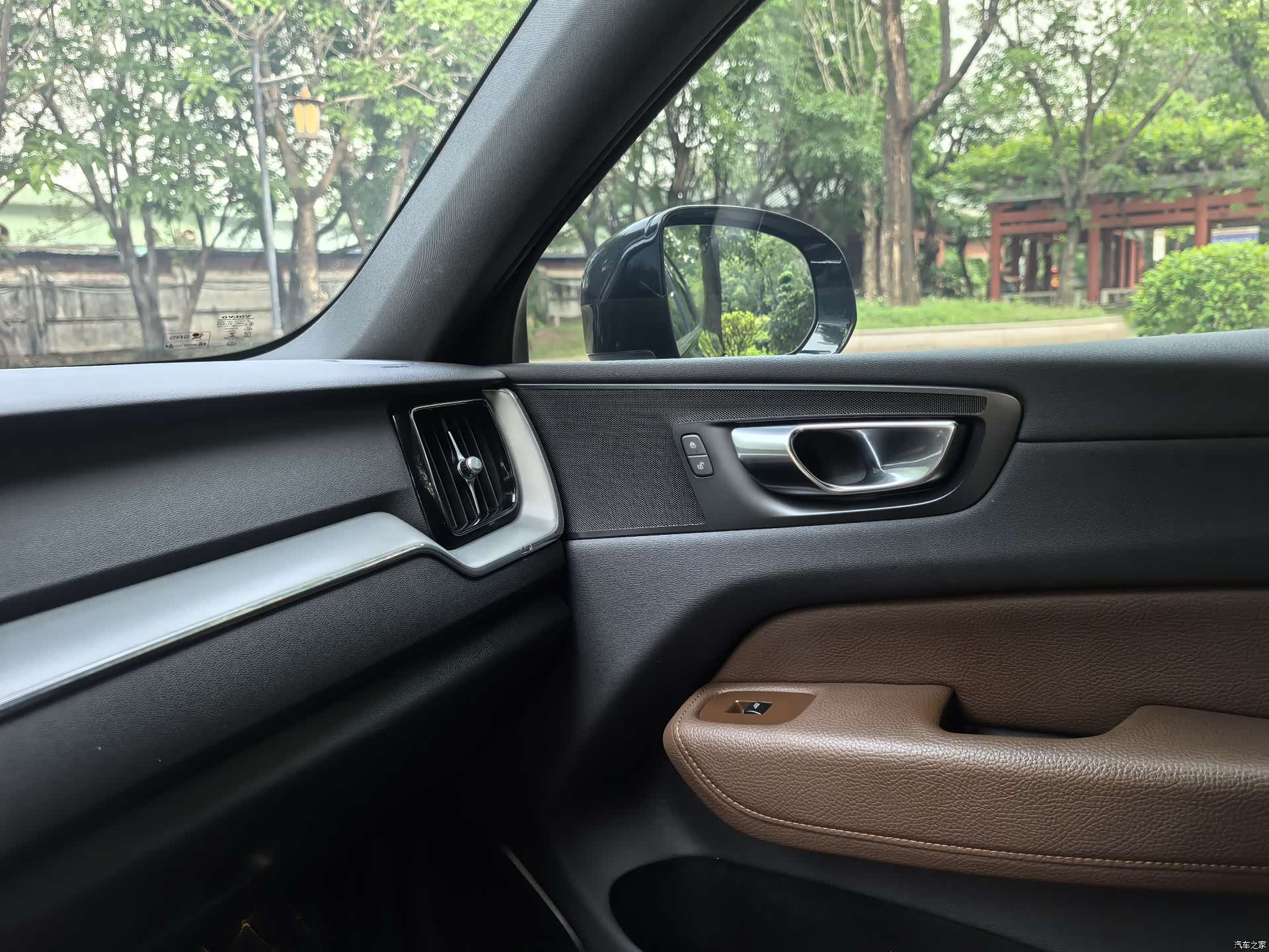 Volvo XC60, 2022 10