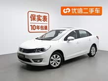 L60 2015 1.6L ֶ¶