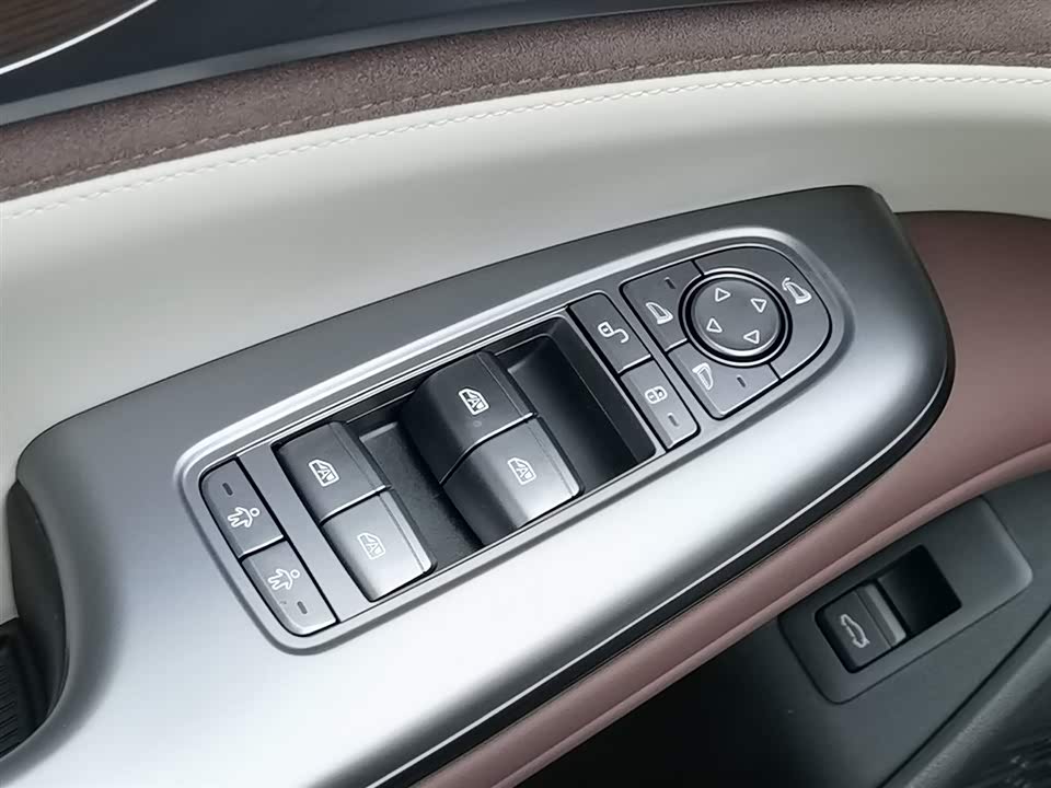 BYD seal BYD seal