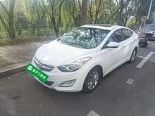 �ʶ� 2012�� 1.6L �ֶ�������