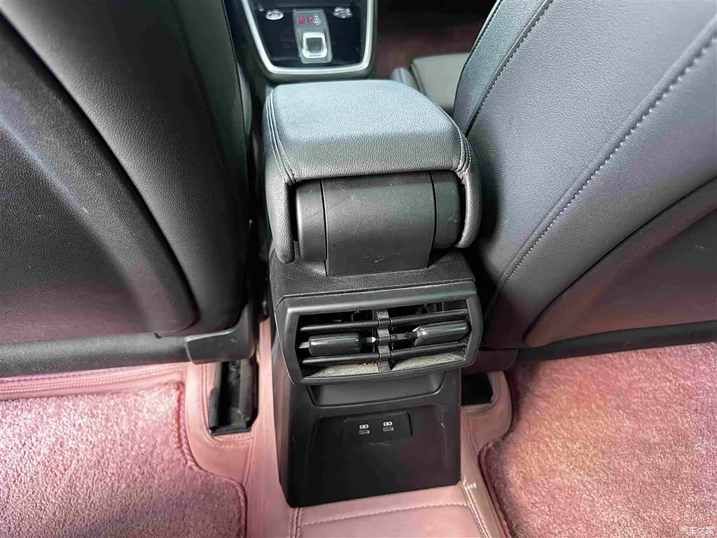 Audi A3, 2022 12