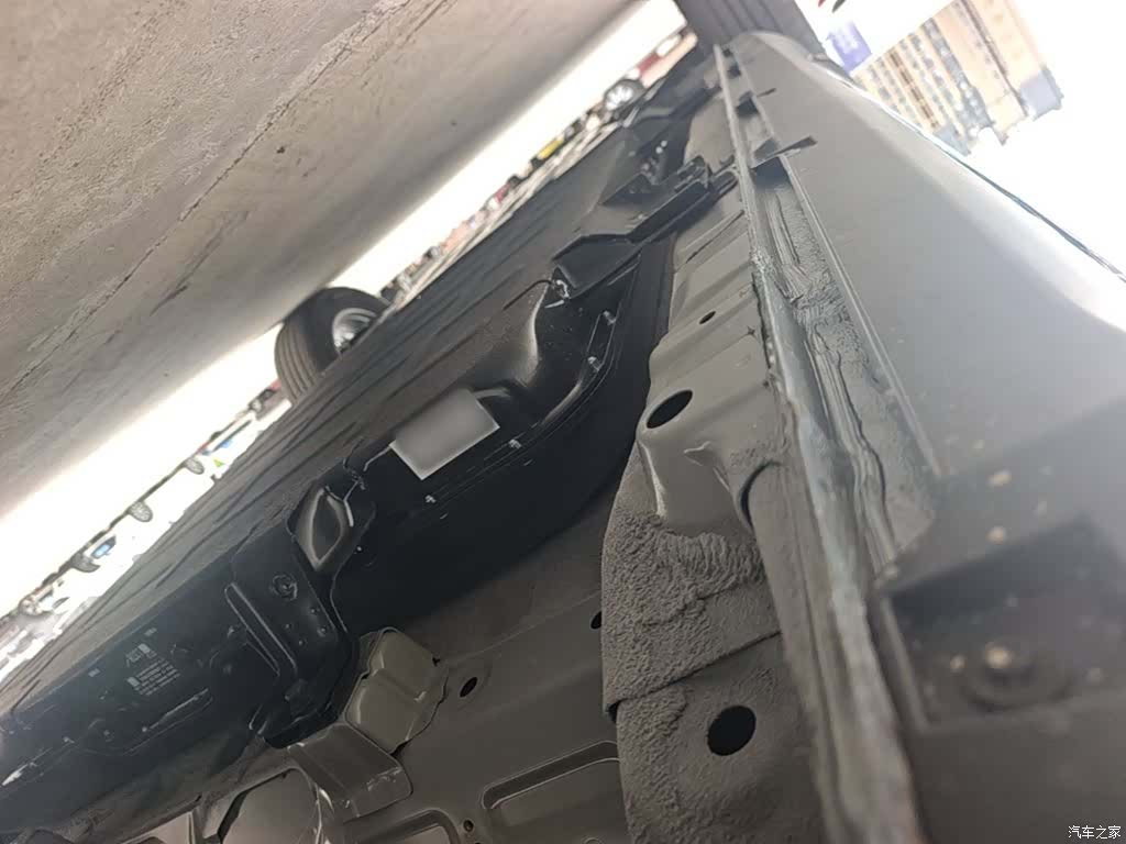 Wuling Yep, 2025 6