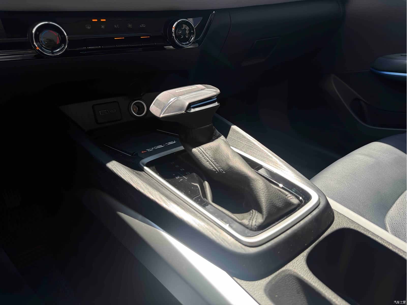 Chevrolet WOW, 2022 12
