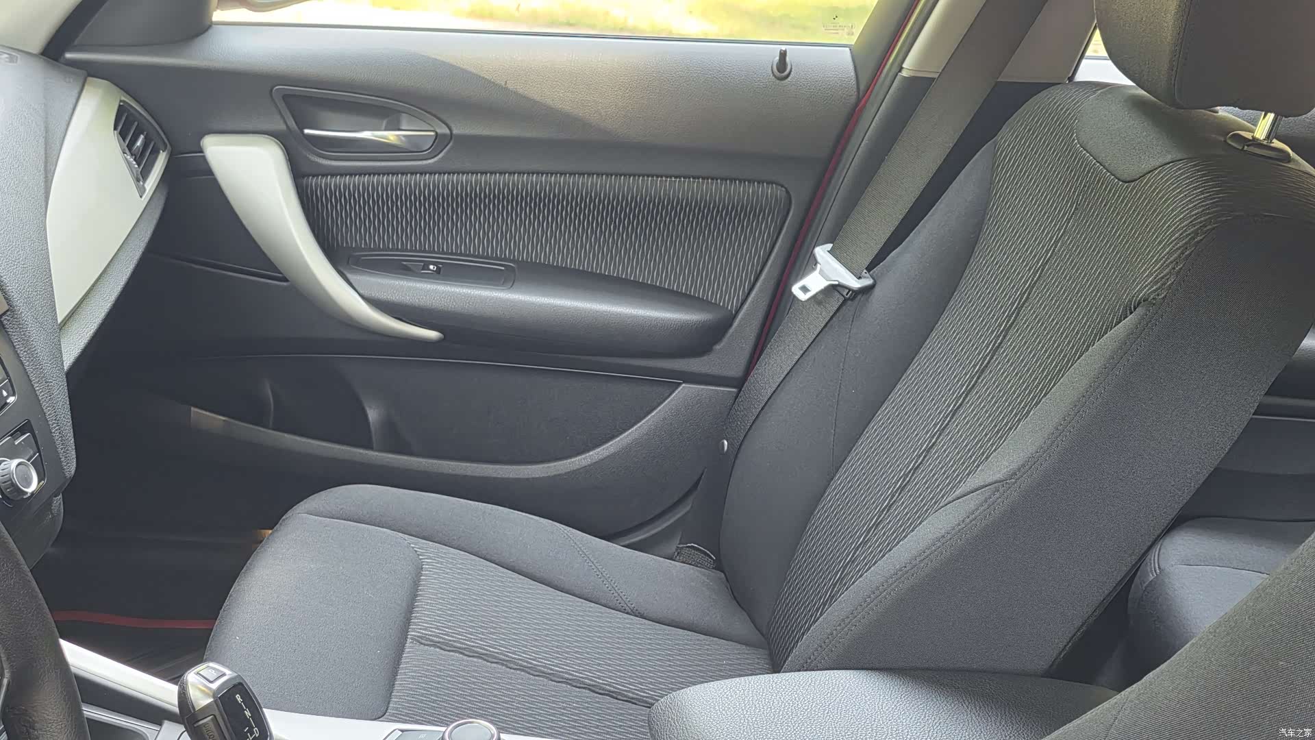 BMW 1 Series, 2013 22