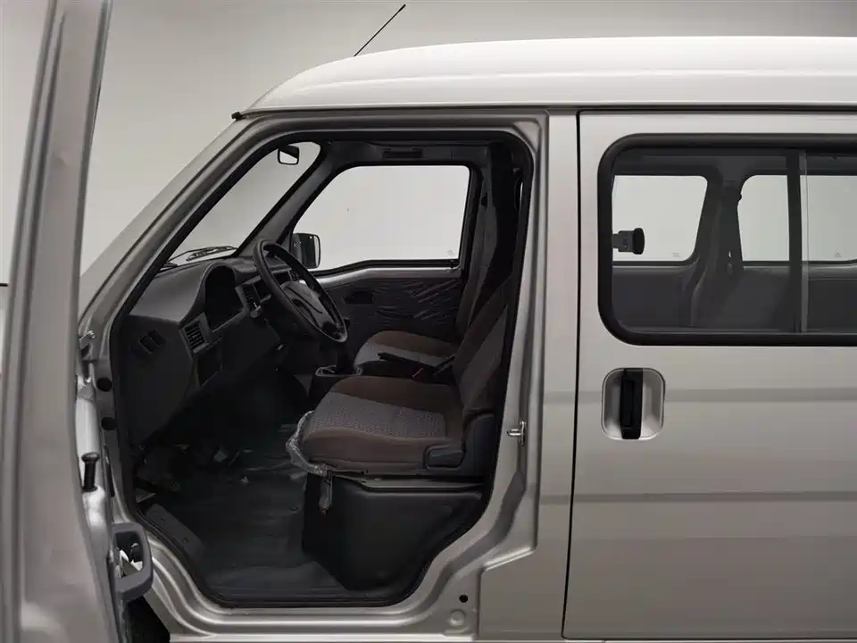 Wuling Light of Wuling