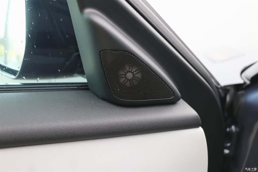 Land Rover Range Rover, 2023 11