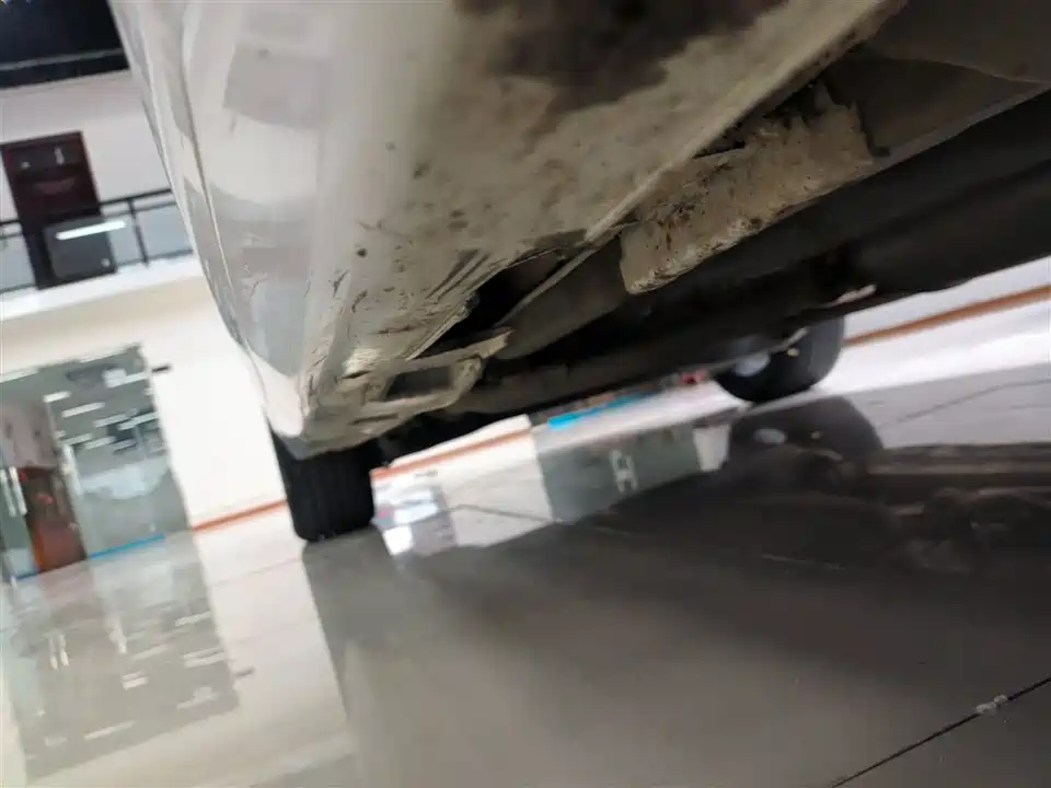 BYD Song MAX