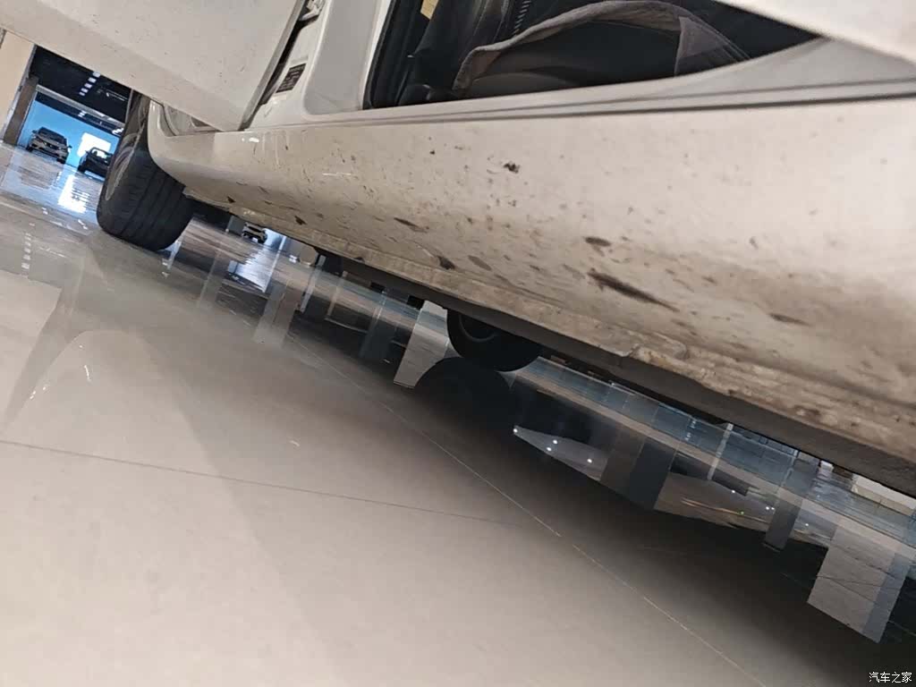 Geely Emgrand, 2017 21