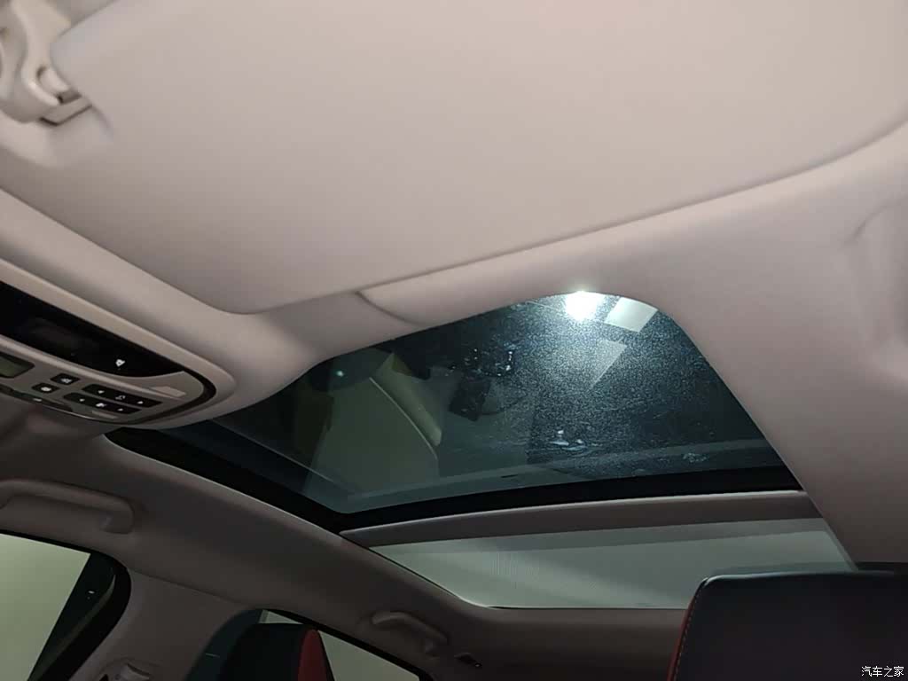 Haval H4, 2019 18