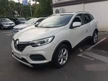 ���׼� 2019�� SCe200�Զ���������������� ��VI