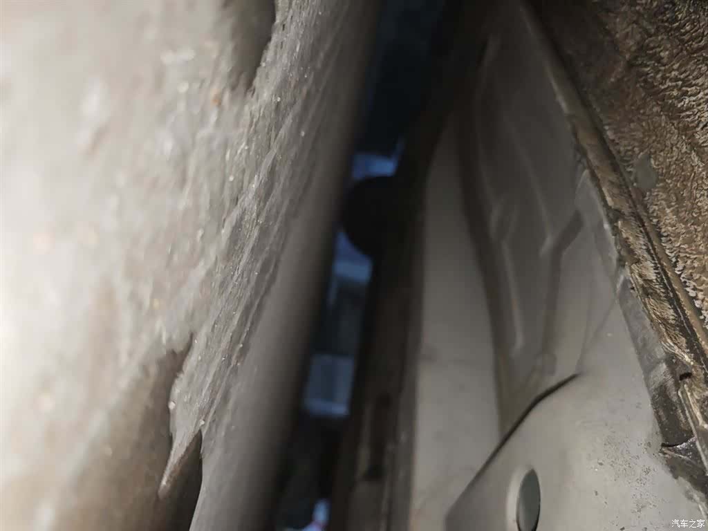 Buick 15N, 2015 15