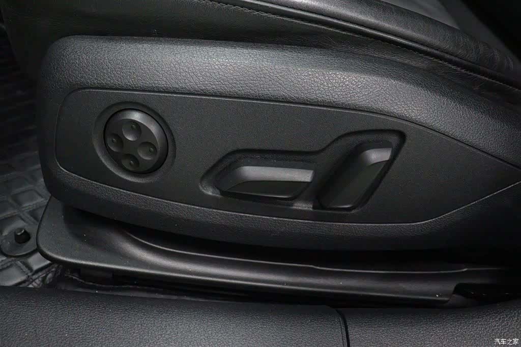 Audi A4, 2022 22