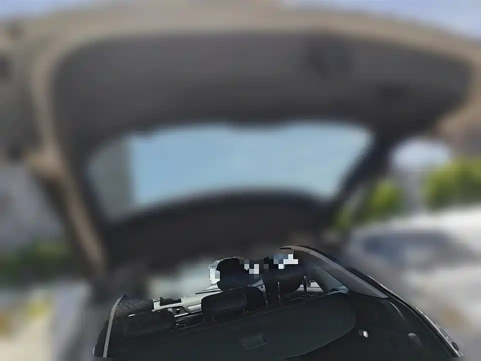 Audi Q3 Audi Q3