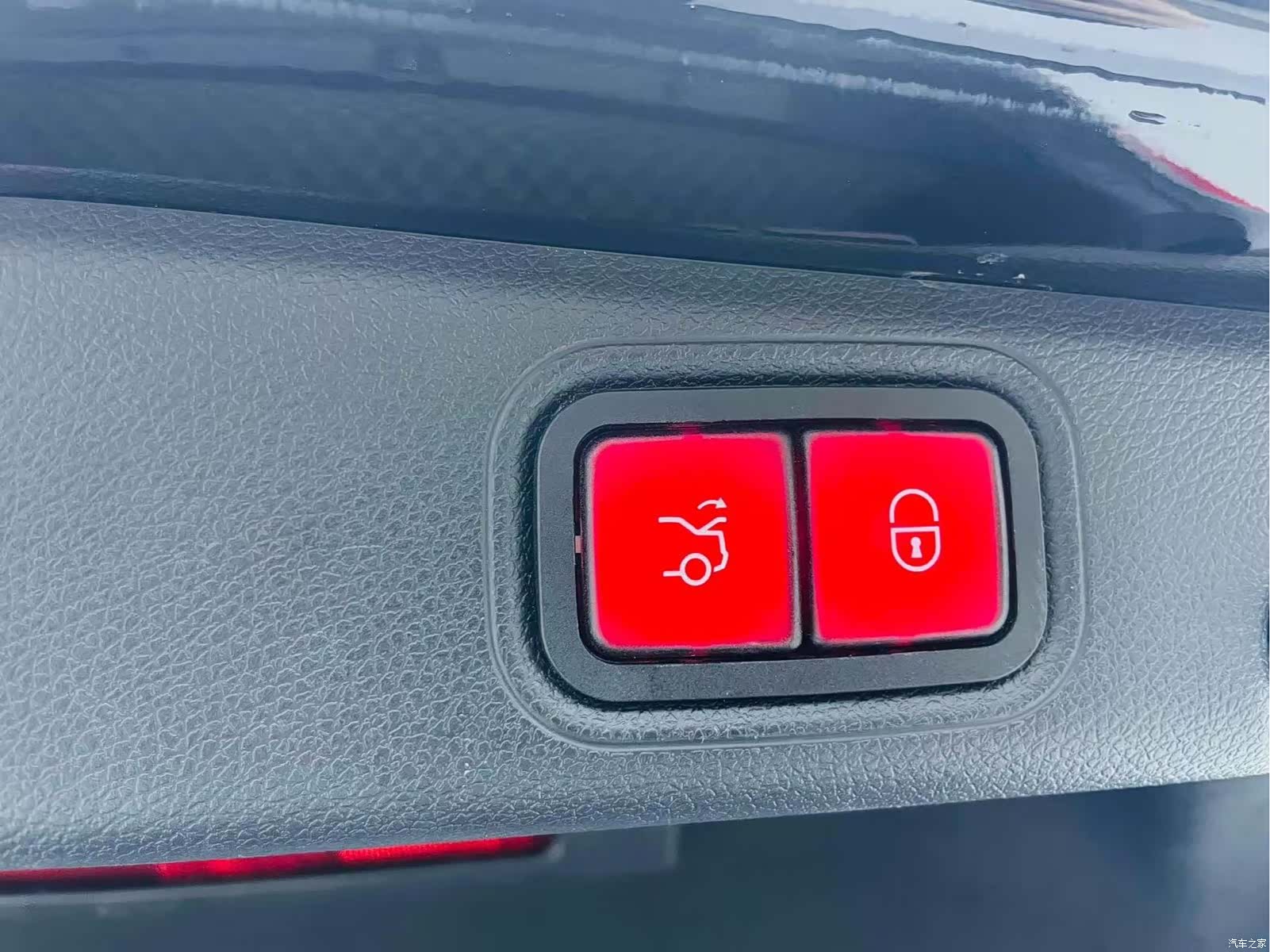 Mercedes-Benz E-Class, 2019 8