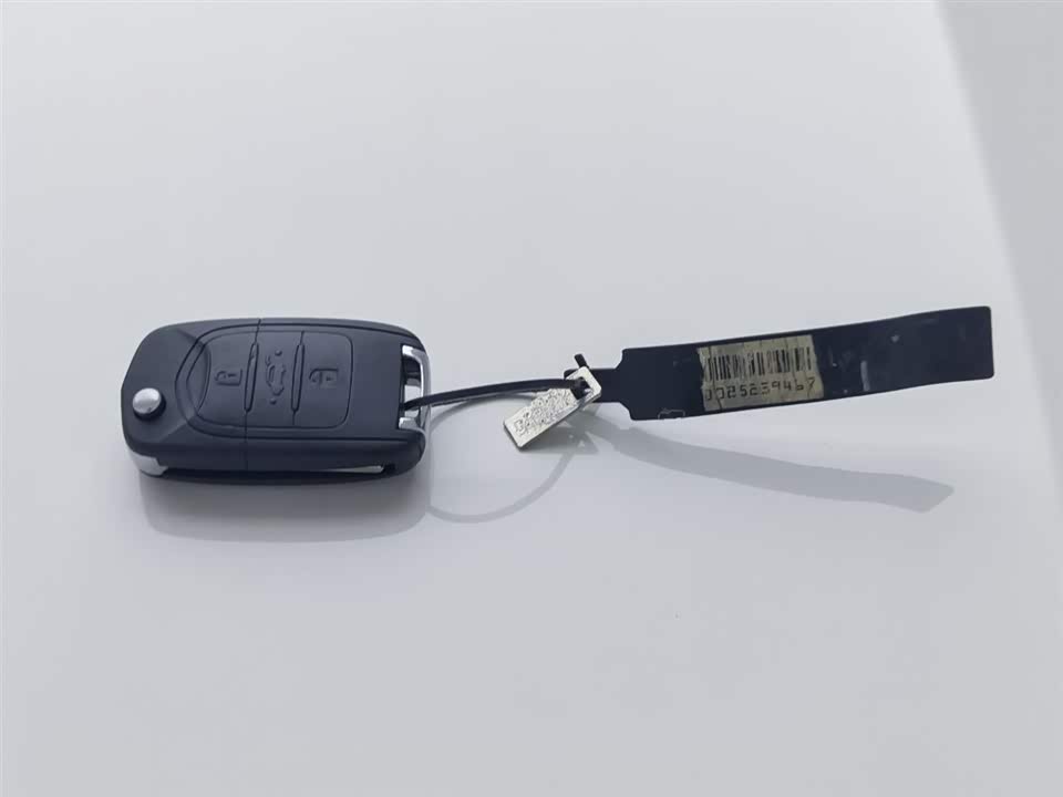 Baoding 560