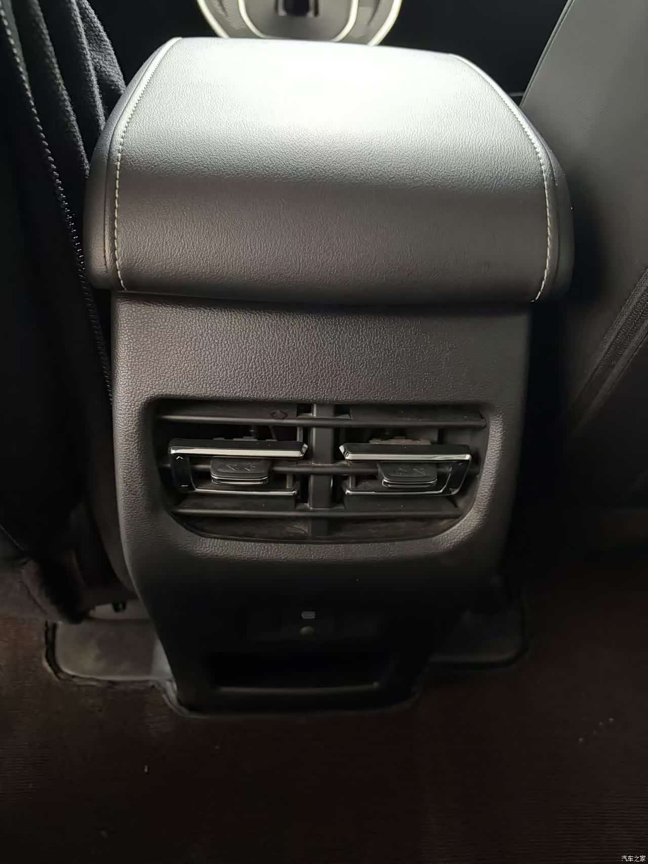 Haval M6, 2022 7