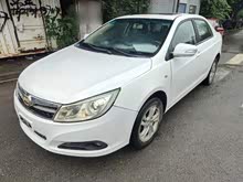 ���� 2012�� 1.5L �ֶ�������