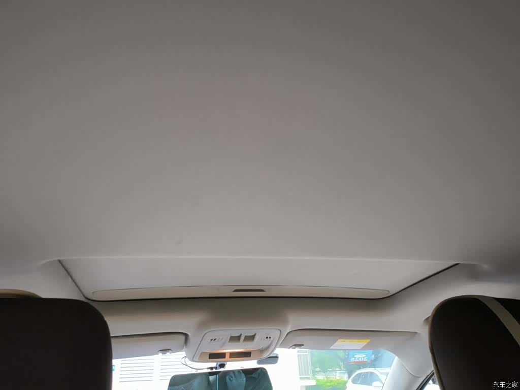 Chevrolet 320, 2017 9