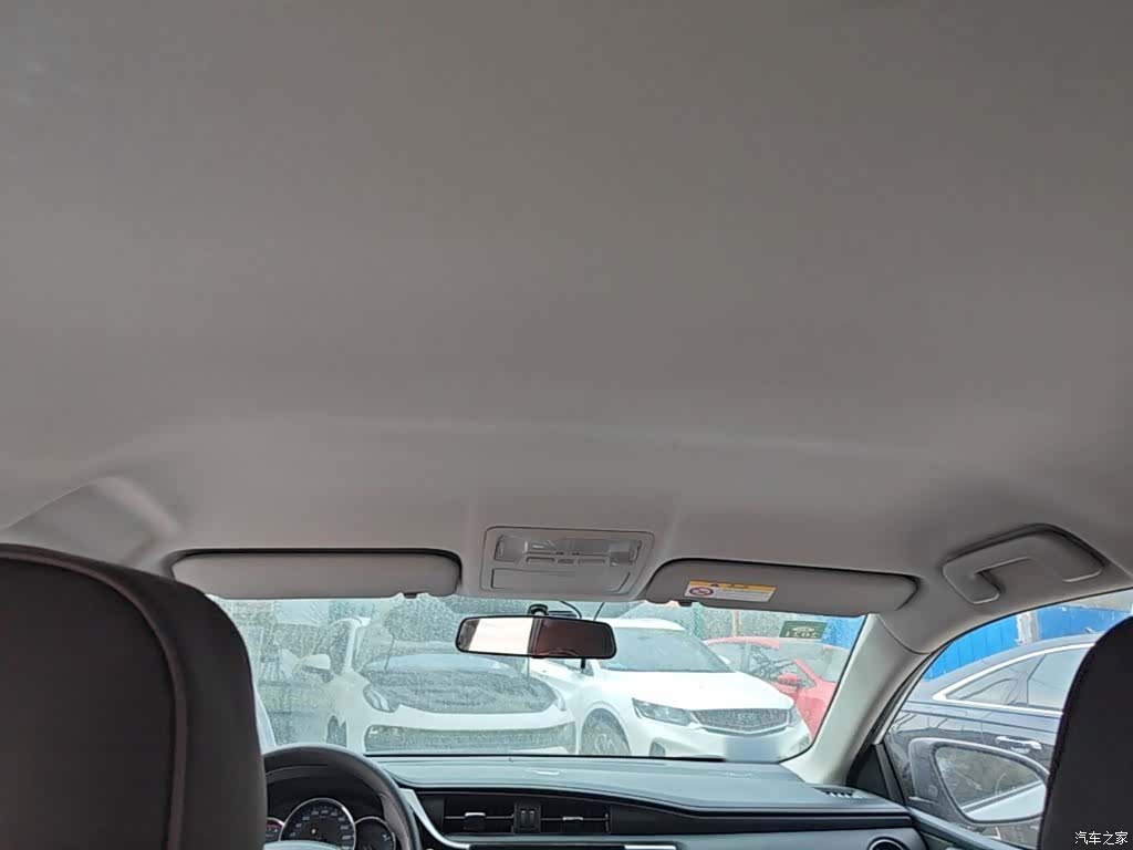 Toyota Corolla, 2019 18