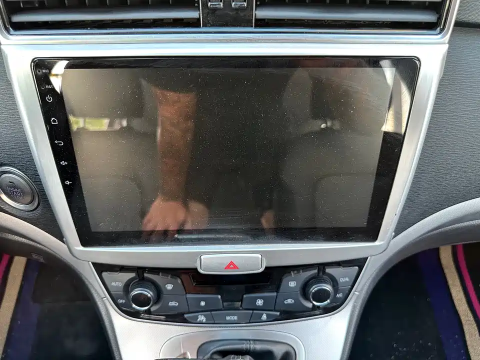 Haval M6 Haval M6