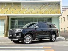 ����������ҫ 2022�� 4.0T ����콢�� 4��