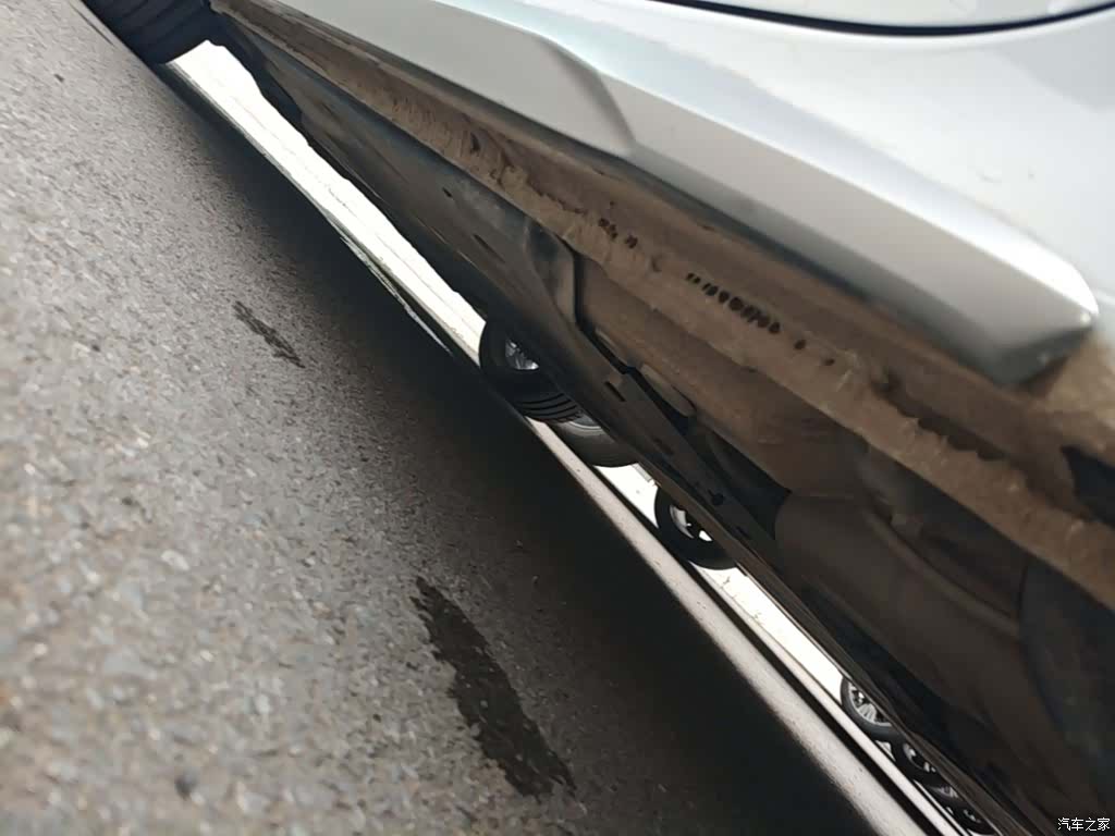 Audi A3, 2022 22