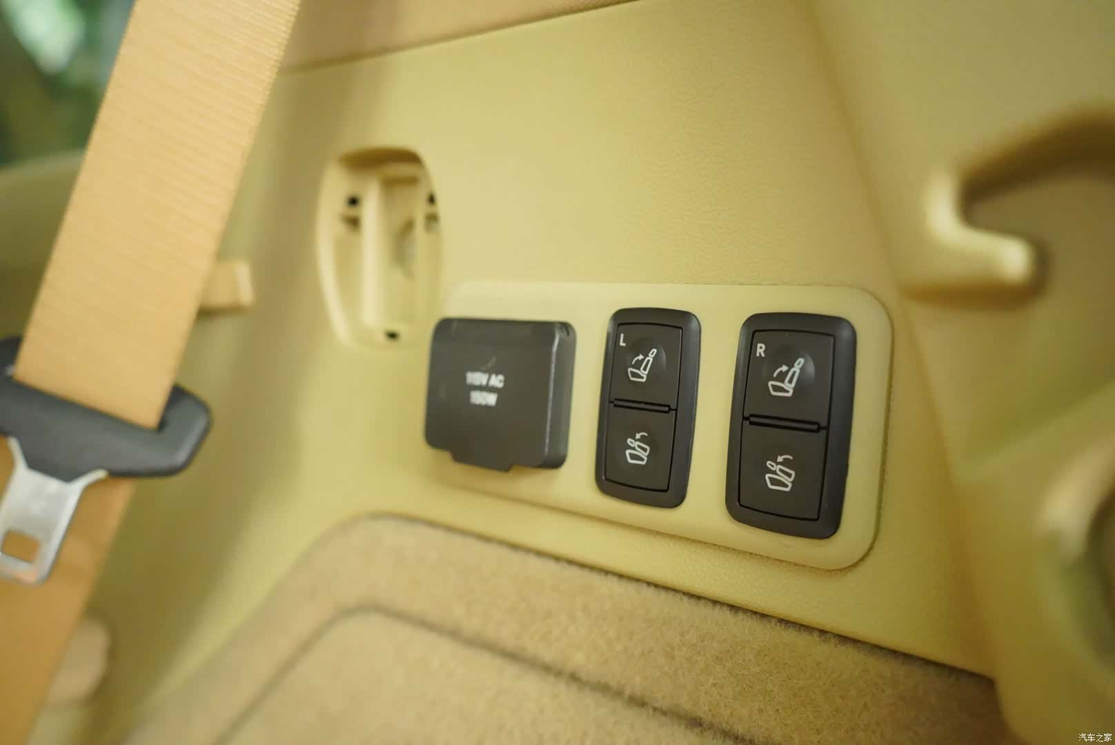 Mercedes-Benz GL-Class, 2013 18