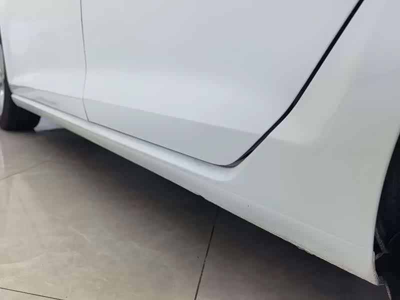 Volkswagen Golf 2018, фото 10
