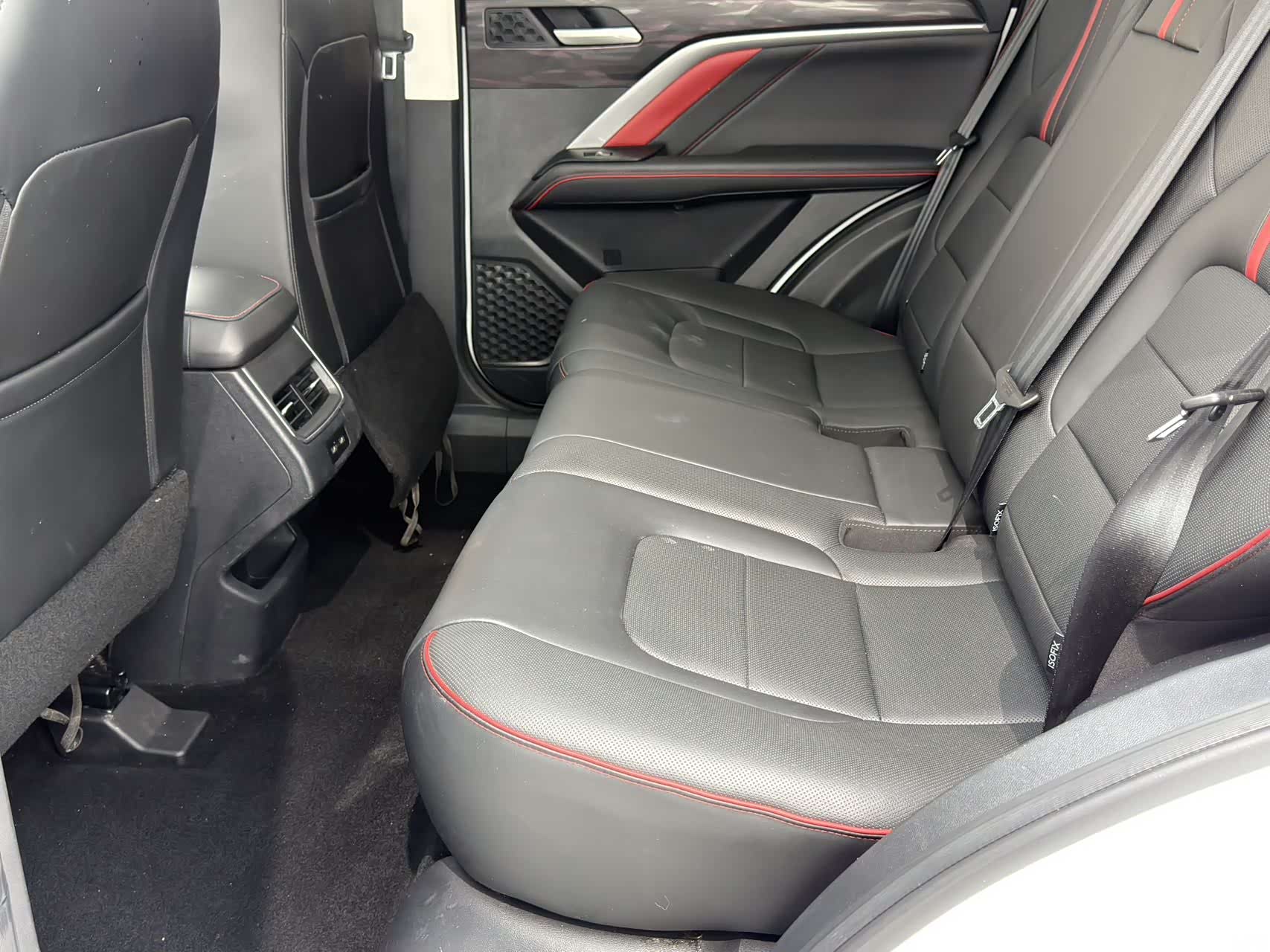 Haval H6, 2022 10