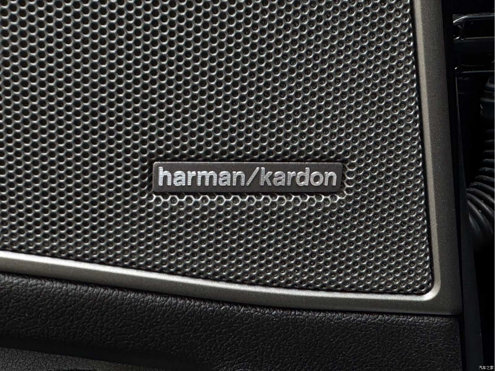BMW 3 Series, 2023 23
