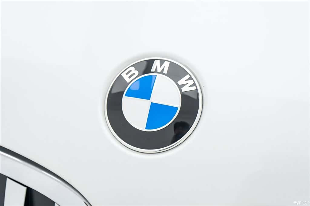 BMW X1, 2021 9