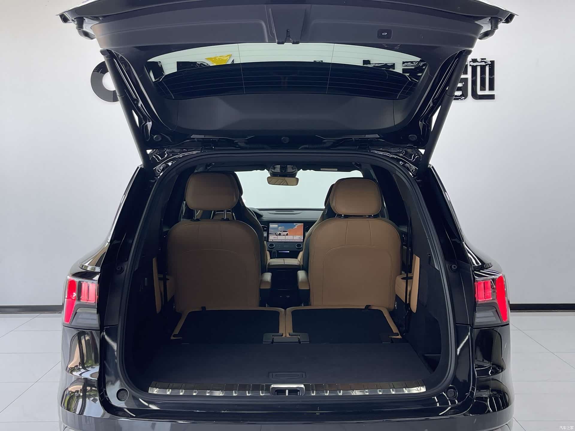 Lynk & Co 02, 2023 21