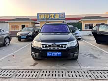 ɭ���� 2012�� ���� 2.5XS �Զ�����������