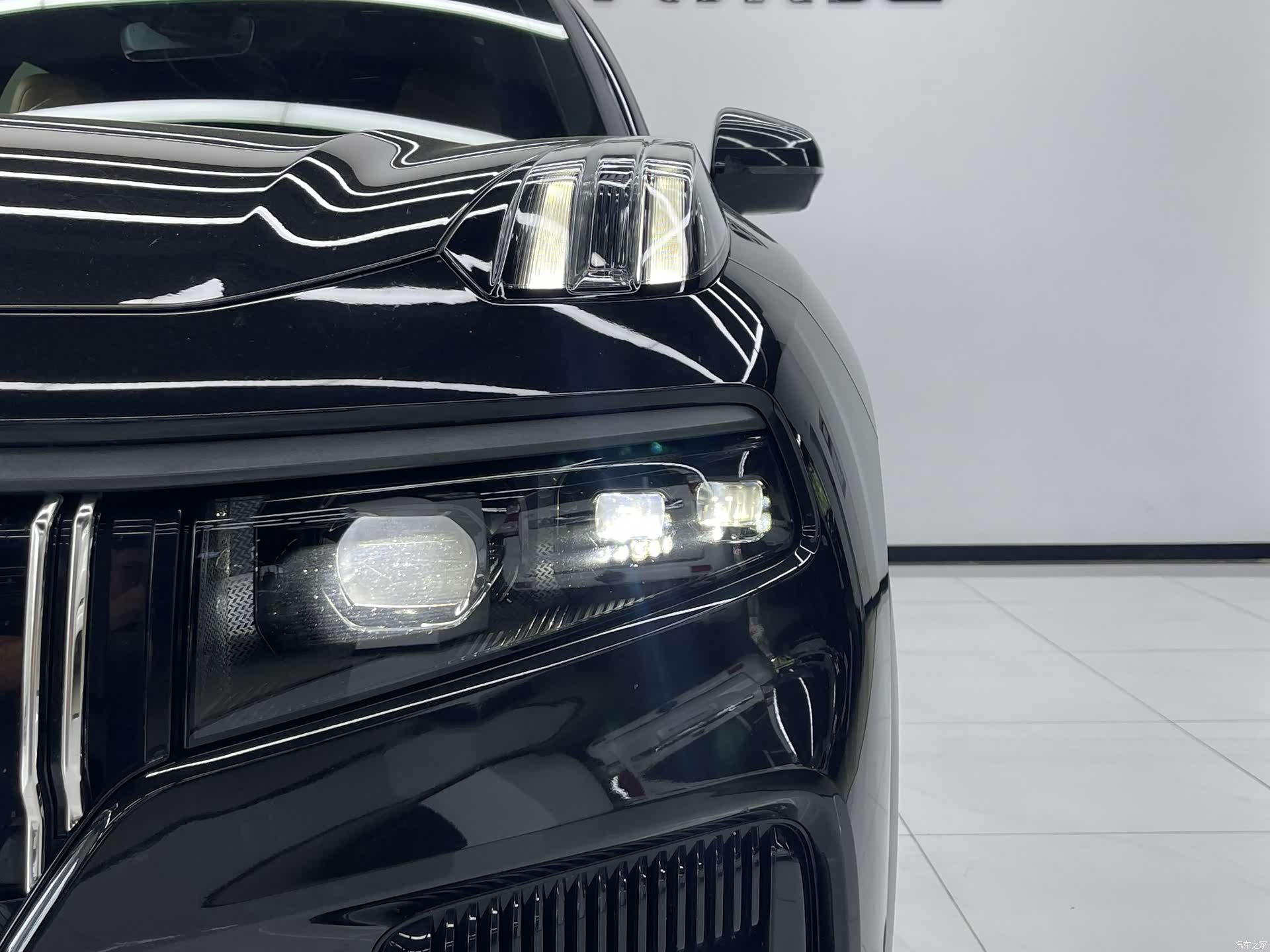 Lynk & Co 02, 2023 4