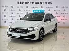 ���� 2024�� 300TSI DSG׿Խ��