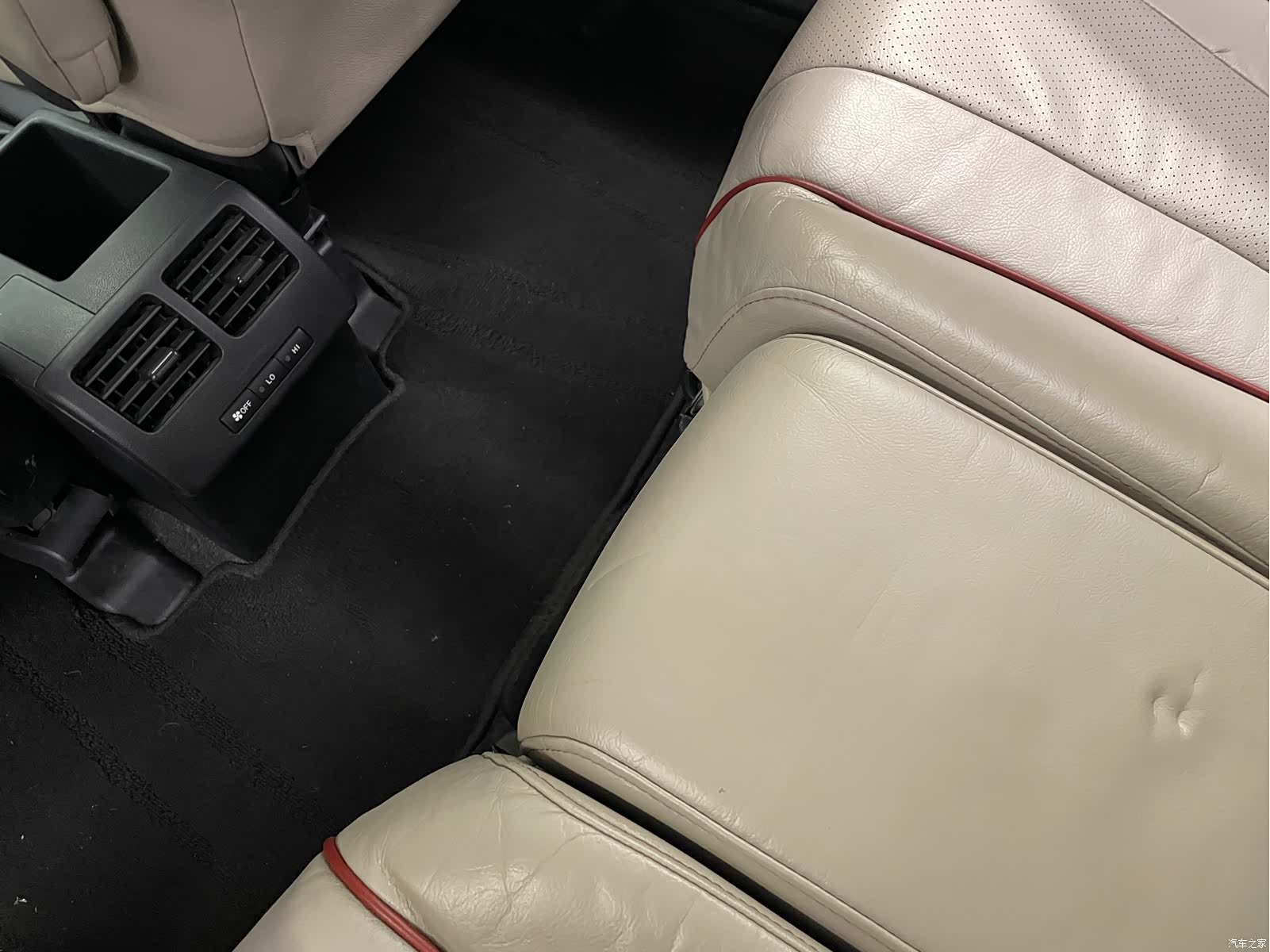 Mazda 5, 2013 39