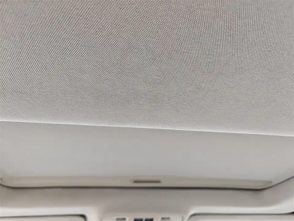 Chevrolet Mai Ruibao