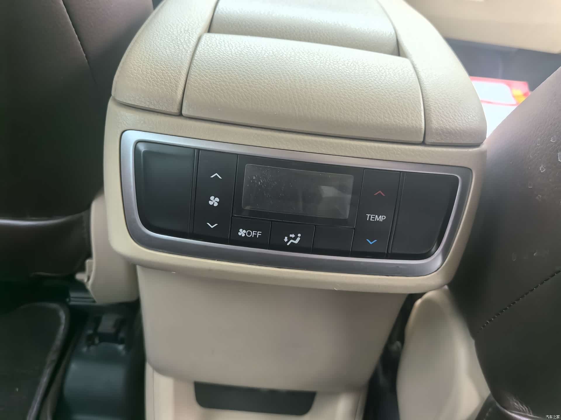 Toyota Highlander, 2020 24