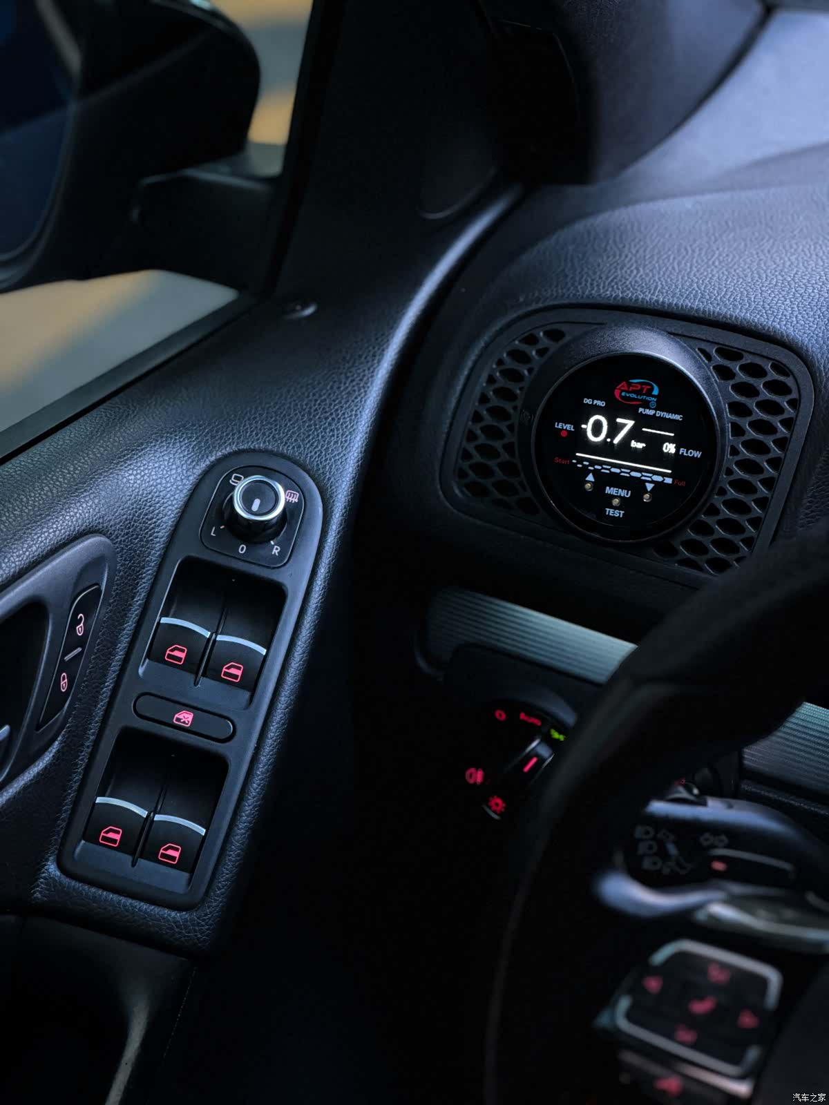 Volkswagen Golf, 2014 7