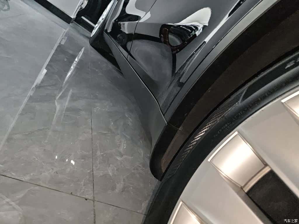 Tesla Model Y, 2024 22