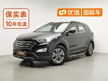 ʤ�� 2015�� 2.0T �Զ����������� 5��