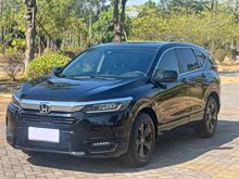 �Ӱ 2020�� 240TURBO CVT��������