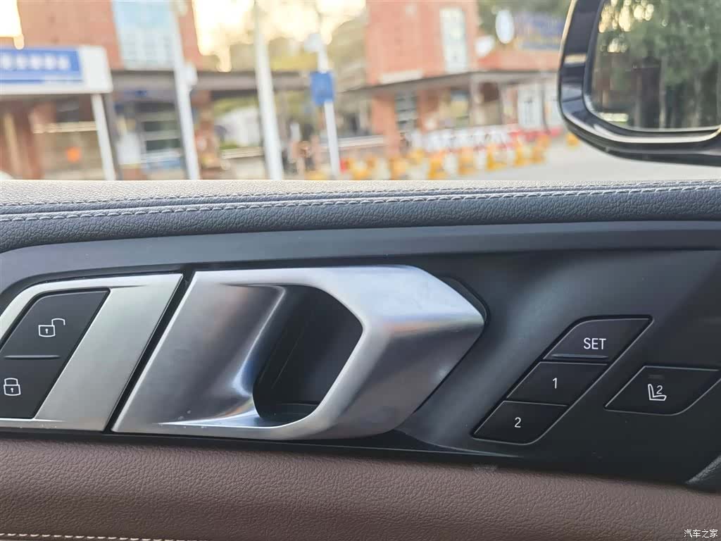 BMW X5, 2021 40